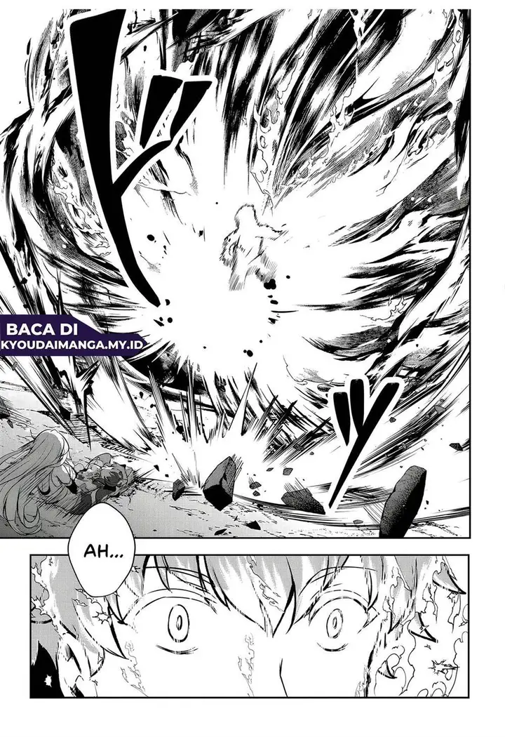 image-komik-dore-dake-doryoku-shite-mo-mannen-level-0-no-ore-wa-tsuihou-sareta-shin-no-teki-to-yobareta-shounen-wa-shachiku-megami-to-deatte-saikyou-no-chikara-wo-te-ni-ireru-chapter-12-8/24
