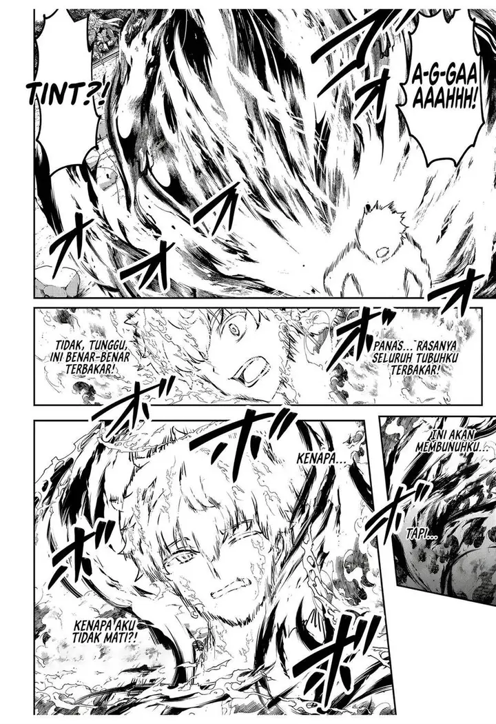 image-komik-dore-dake-doryoku-shite-mo-mannen-level-0-no-ore-wa-tsuihou-sareta-shin-no-teki-to-yobareta-shounen-wa-shachiku-megami-to-deatte-saikyou-no-chikara-wo-te-ni-ireru-chapter-12-9/24