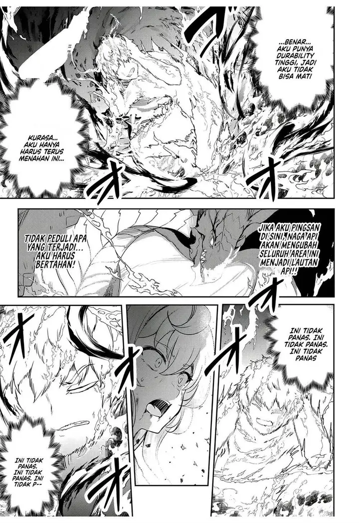 image-komik-dore-dake-doryoku-shite-mo-mannen-level-0-no-ore-wa-tsuihou-sareta-shin-no-teki-to-yobareta-shounen-wa-shachiku-megami-to-deatte-saikyou-no-chikara-wo-te-ni-ireru-chapter-12-10/24