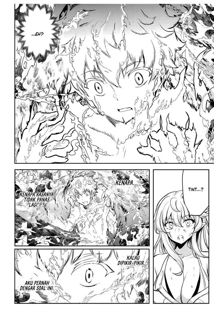 image-komik-dore-dake-doryoku-shite-mo-mannen-level-0-no-ore-wa-tsuihou-sareta-shin-no-teki-to-yobareta-shounen-wa-shachiku-megami-to-deatte-saikyou-no-chikara-wo-te-ni-ireru-chapter-12-11/24