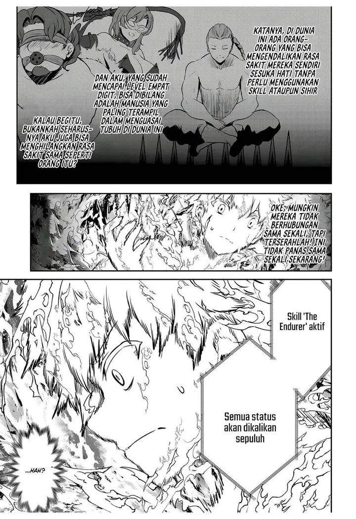 image-komik-dore-dake-doryoku-shite-mo-mannen-level-0-no-ore-wa-tsuihou-sareta-shin-no-teki-to-yobareta-shounen-wa-shachiku-megami-to-deatte-saikyou-no-chikara-wo-te-ni-ireru-chapter-12-12/24