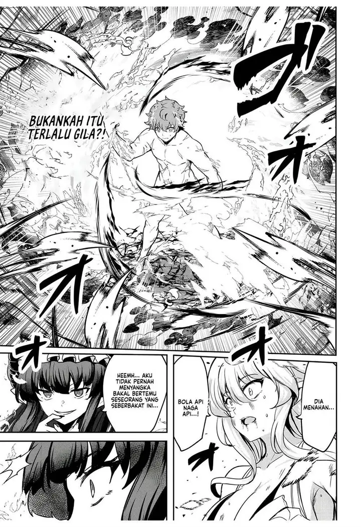image-komik-dore-dake-doryoku-shite-mo-mannen-level-0-no-ore-wa-tsuihou-sareta-shin-no-teki-to-yobareta-shounen-wa-shachiku-megami-to-deatte-saikyou-no-chikara-wo-te-ni-ireru-chapter-12-14/24