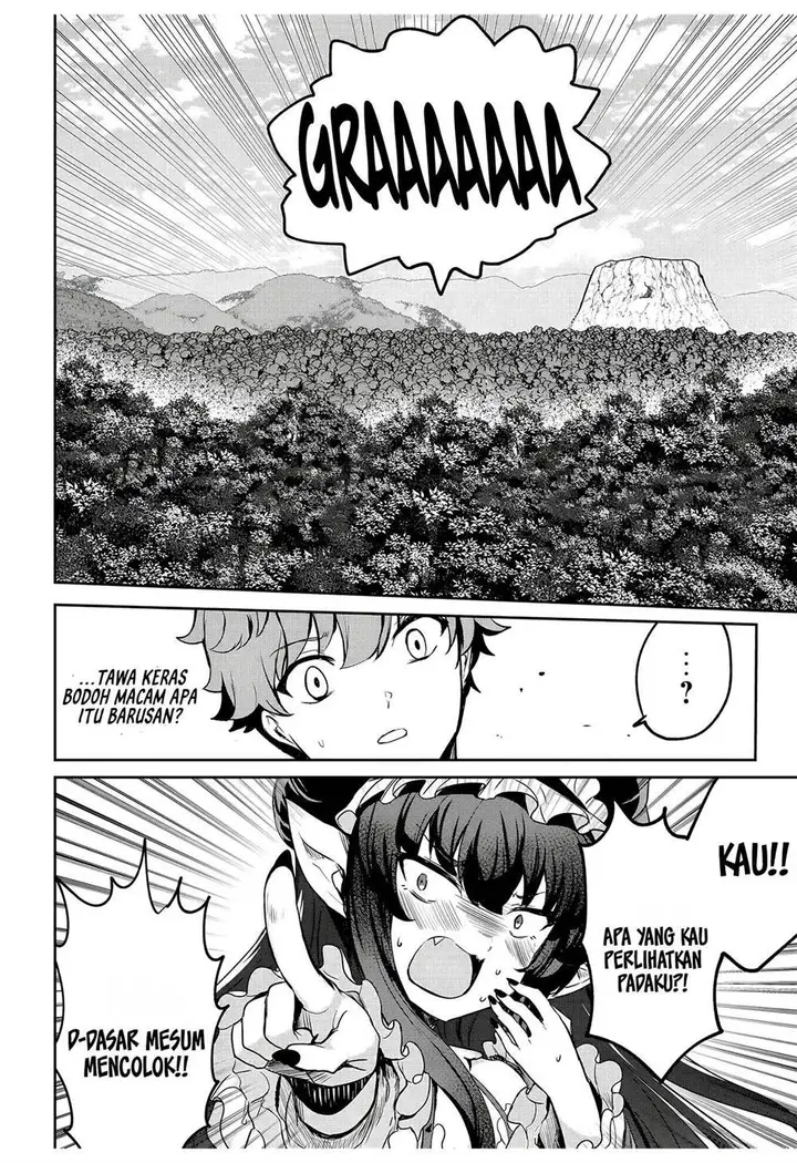 image-komik-dore-dake-doryoku-shite-mo-mannen-level-0-no-ore-wa-tsuihou-sareta-shin-no-teki-to-yobareta-shounen-wa-shachiku-megami-to-deatte-saikyou-no-chikara-wo-te-ni-ireru-chapter-12-15/24
