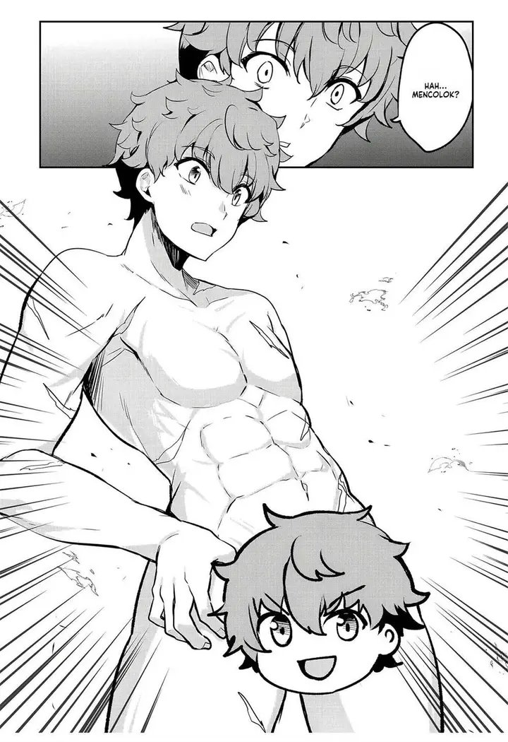 image-komik-dore-dake-doryoku-shite-mo-mannen-level-0-no-ore-wa-tsuihou-sareta-shin-no-teki-to-yobareta-shounen-wa-shachiku-megami-to-deatte-saikyou-no-chikara-wo-te-ni-ireru-chapter-12-16/24