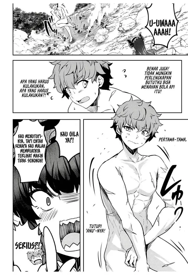 image-komik-dore-dake-doryoku-shite-mo-mannen-level-0-no-ore-wa-tsuihou-sareta-shin-no-teki-to-yobareta-shounen-wa-shachiku-megami-to-deatte-saikyou-no-chikara-wo-te-ni-ireru-chapter-12-17/24