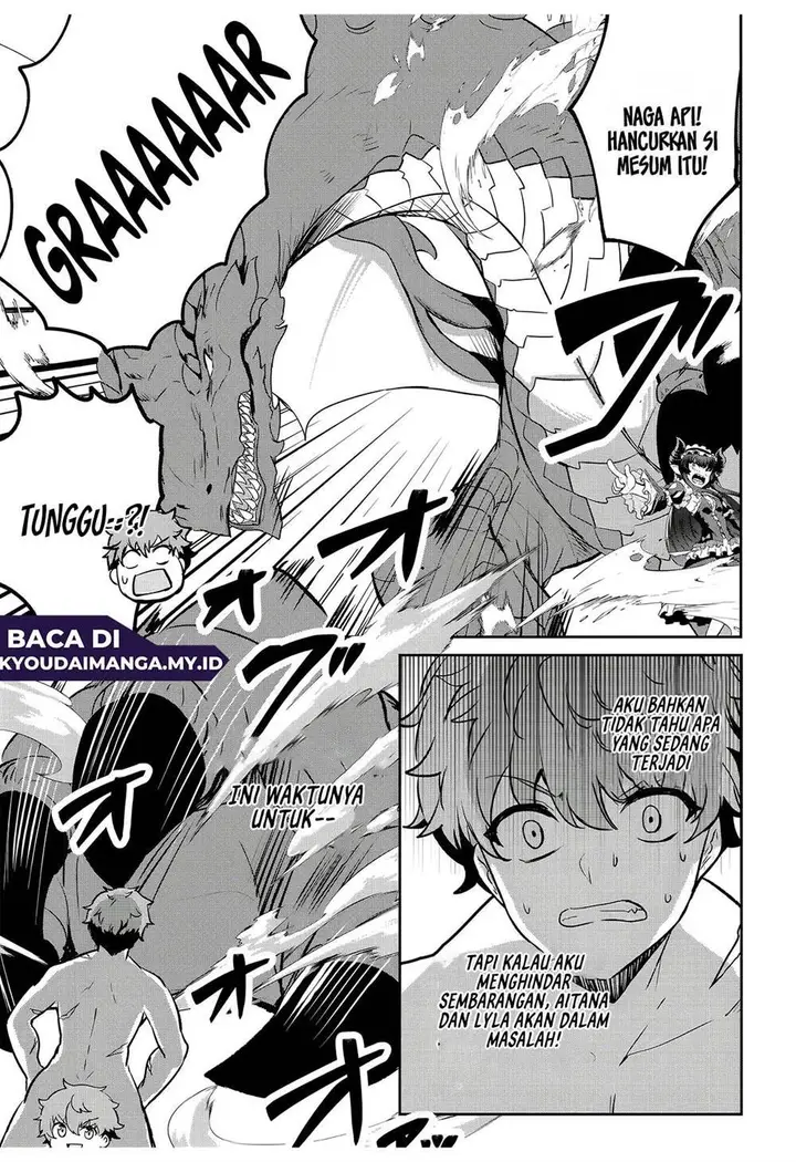 image-komik-dore-dake-doryoku-shite-mo-mannen-level-0-no-ore-wa-tsuihou-sareta-shin-no-teki-to-yobareta-shounen-wa-shachiku-megami-to-deatte-saikyou-no-chikara-wo-te-ni-ireru-chapter-12-18/24