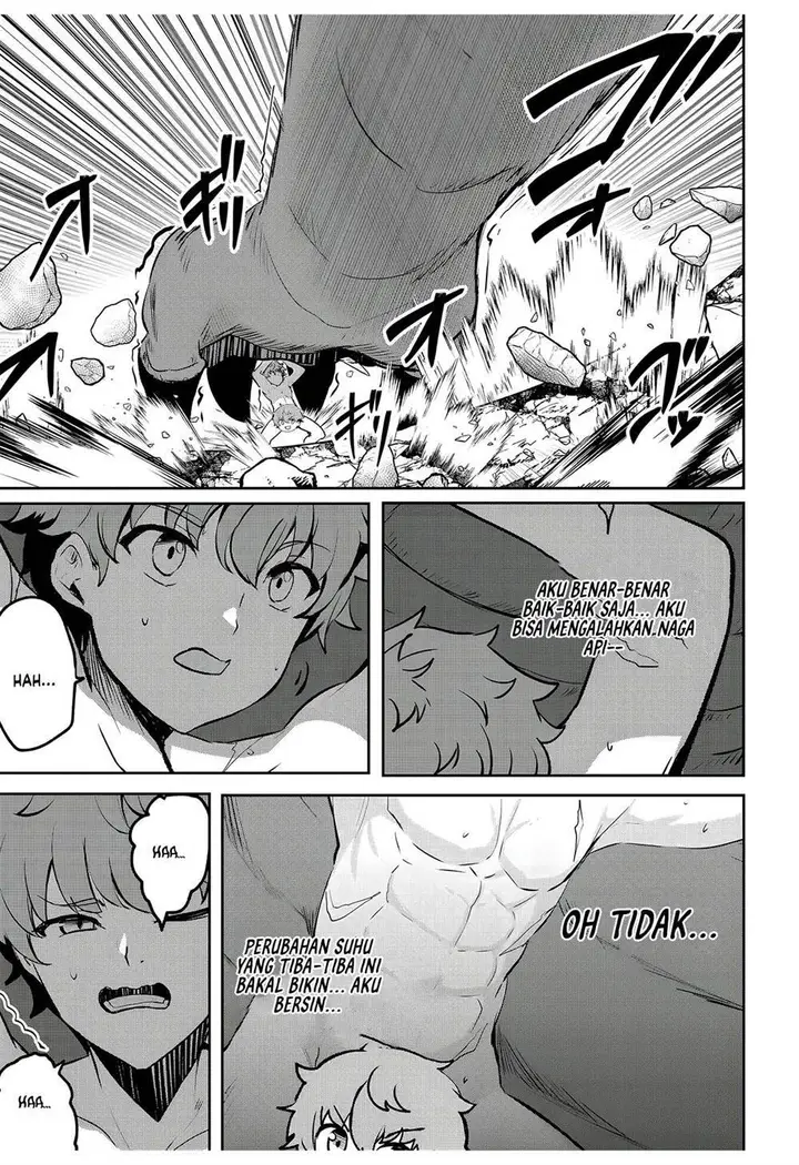 image-komik-dore-dake-doryoku-shite-mo-mannen-level-0-no-ore-wa-tsuihou-sareta-shin-no-teki-to-yobareta-shounen-wa-shachiku-megami-to-deatte-saikyou-no-chikara-wo-te-ni-ireru-chapter-12-20/24