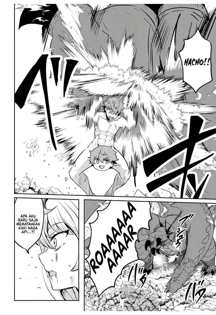 image-komik-dore-dake-doryoku-shite-mo-mannen-level-0-no-ore-wa-tsuihou-sareta-shin-no-teki-to-yobareta-shounen-wa-shachiku-megami-to-deatte-saikyou-no-chikara-wo-te-ni-ireru-chapter-12-21/24