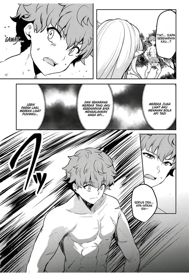 image-komik-dore-dake-doryoku-shite-mo-mannen-level-0-no-ore-wa-tsuihou-sareta-shin-no-teki-to-yobareta-shounen-wa-shachiku-megami-to-deatte-saikyou-no-chikara-wo-te-ni-ireru-chapter-12-22/24
