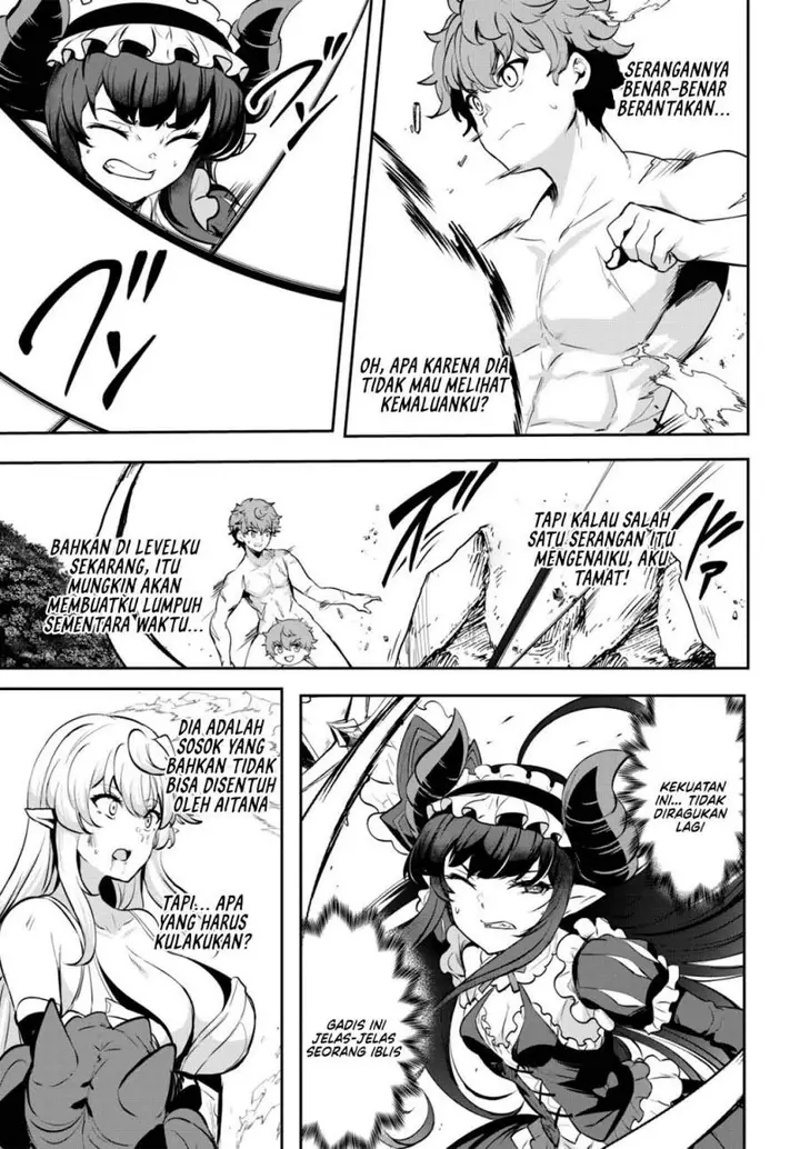 image-komik-dore-dake-doryoku-shite-mo-mannen-level-0-no-ore-wa-tsuihou-sareta-shin-no-teki-to-yobareta-shounen-wa-shachiku-megami-to-deatte-saikyou-no-chikara-wo-te-ni-ireru-chapter-13-2/23