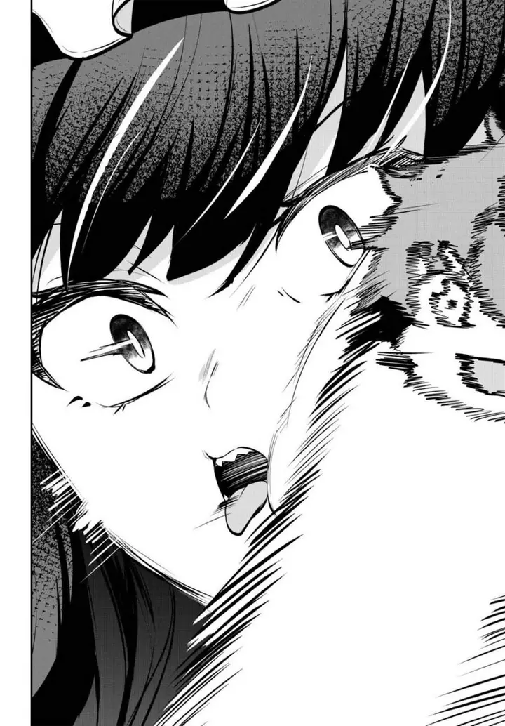 image-komik-dore-dake-doryoku-shite-mo-mannen-level-0-no-ore-wa-tsuihou-sareta-shin-no-teki-to-yobareta-shounen-wa-shachiku-megami-to-deatte-saikyou-no-chikara-wo-te-ni-ireru-chapter-13-5/23
