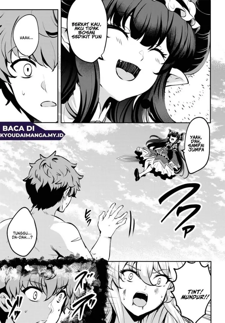 image-komik-dore-dake-doryoku-shite-mo-mannen-level-0-no-ore-wa-tsuihou-sareta-shin-no-teki-to-yobareta-shounen-wa-shachiku-megami-to-deatte-saikyou-no-chikara-wo-te-ni-ireru-chapter-13-10/23