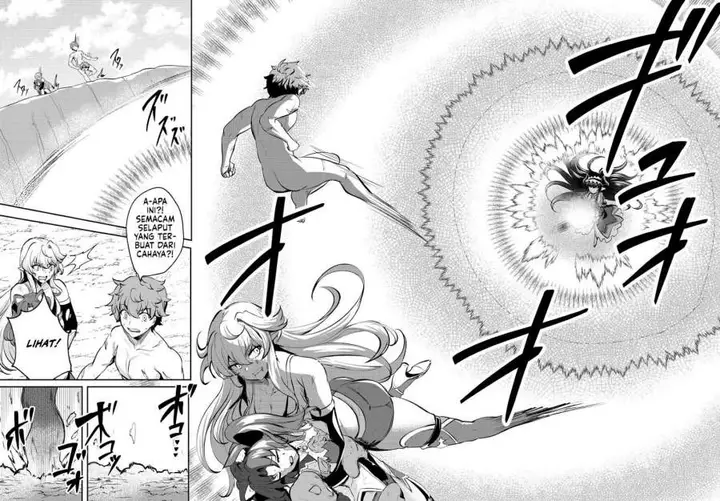 image-komik-dore-dake-doryoku-shite-mo-mannen-level-0-no-ore-wa-tsuihou-sareta-shin-no-teki-to-yobareta-shounen-wa-shachiku-megami-to-deatte-saikyou-no-chikara-wo-te-ni-ireru-chapter-13-11/23