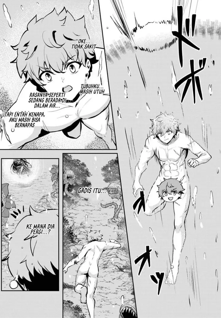 image-komik-dore-dake-doryoku-shite-mo-mannen-level-0-no-ore-wa-tsuihou-sareta-shin-no-teki-to-yobareta-shounen-wa-shachiku-megami-to-deatte-saikyou-no-chikara-wo-te-ni-ireru-chapter-13-15/23