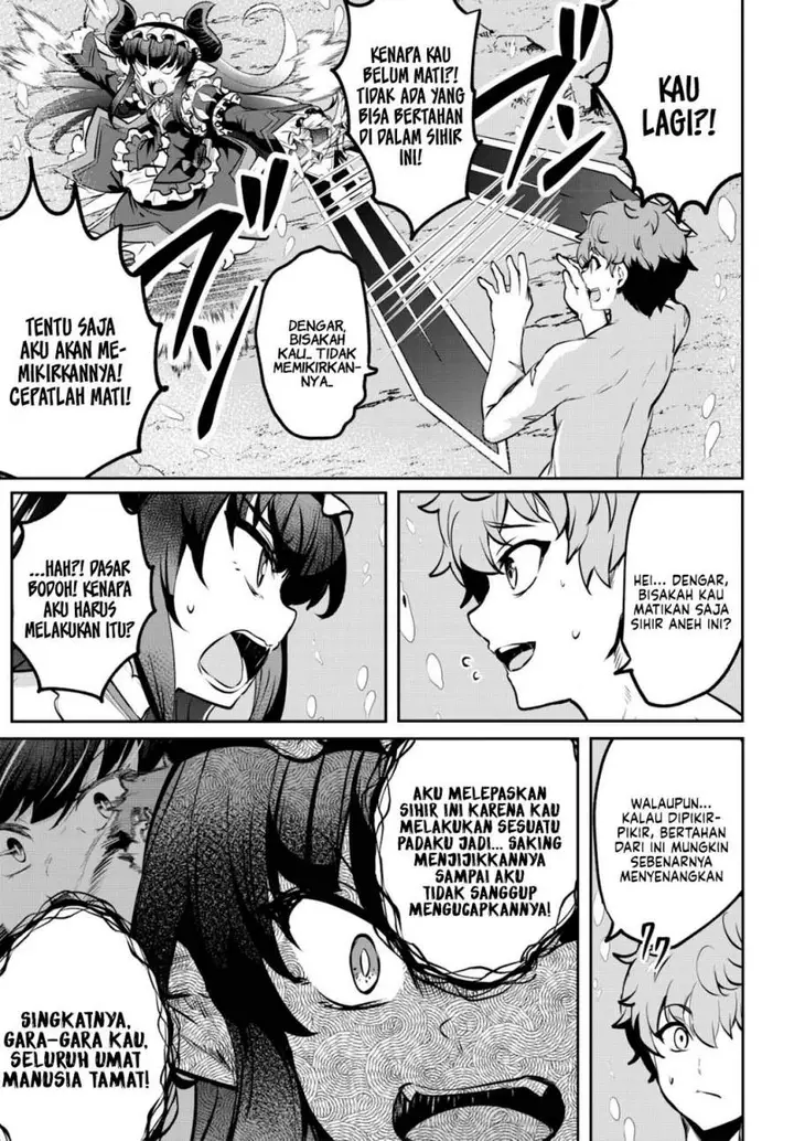 image-komik-dore-dake-doryoku-shite-mo-mannen-level-0-no-ore-wa-tsuihou-sareta-shin-no-teki-to-yobareta-shounen-wa-shachiku-megami-to-deatte-saikyou-no-chikara-wo-te-ni-ireru-chapter-13-17/23
