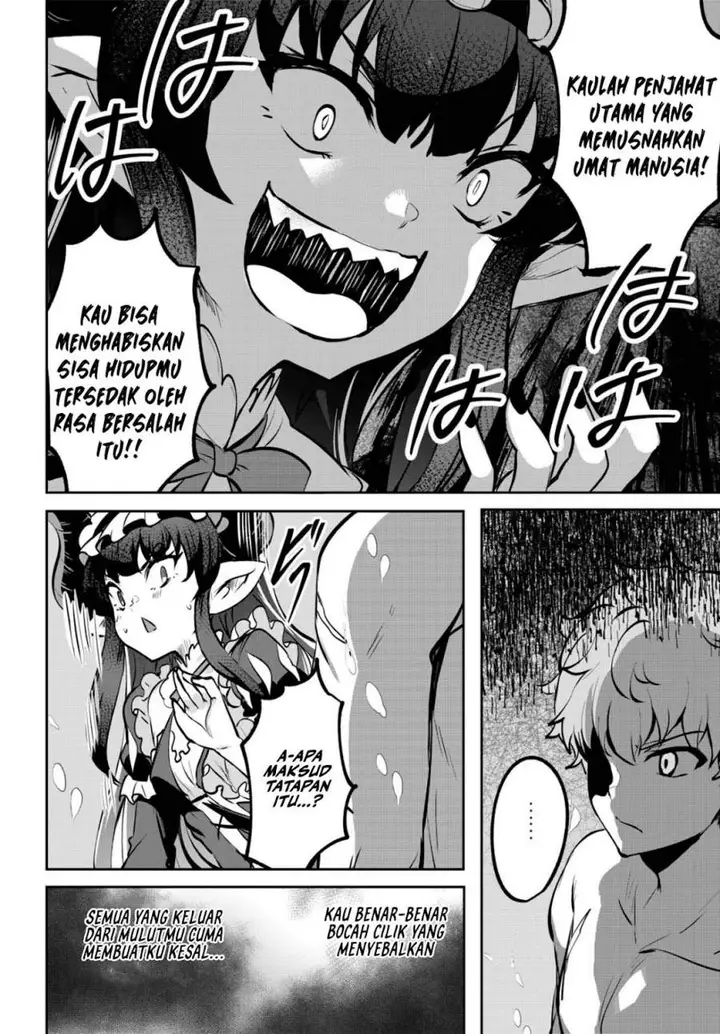 image-komik-dore-dake-doryoku-shite-mo-mannen-level-0-no-ore-wa-tsuihou-sareta-shin-no-teki-to-yobareta-shounen-wa-shachiku-megami-to-deatte-saikyou-no-chikara-wo-te-ni-ireru-chapter-13-18/23