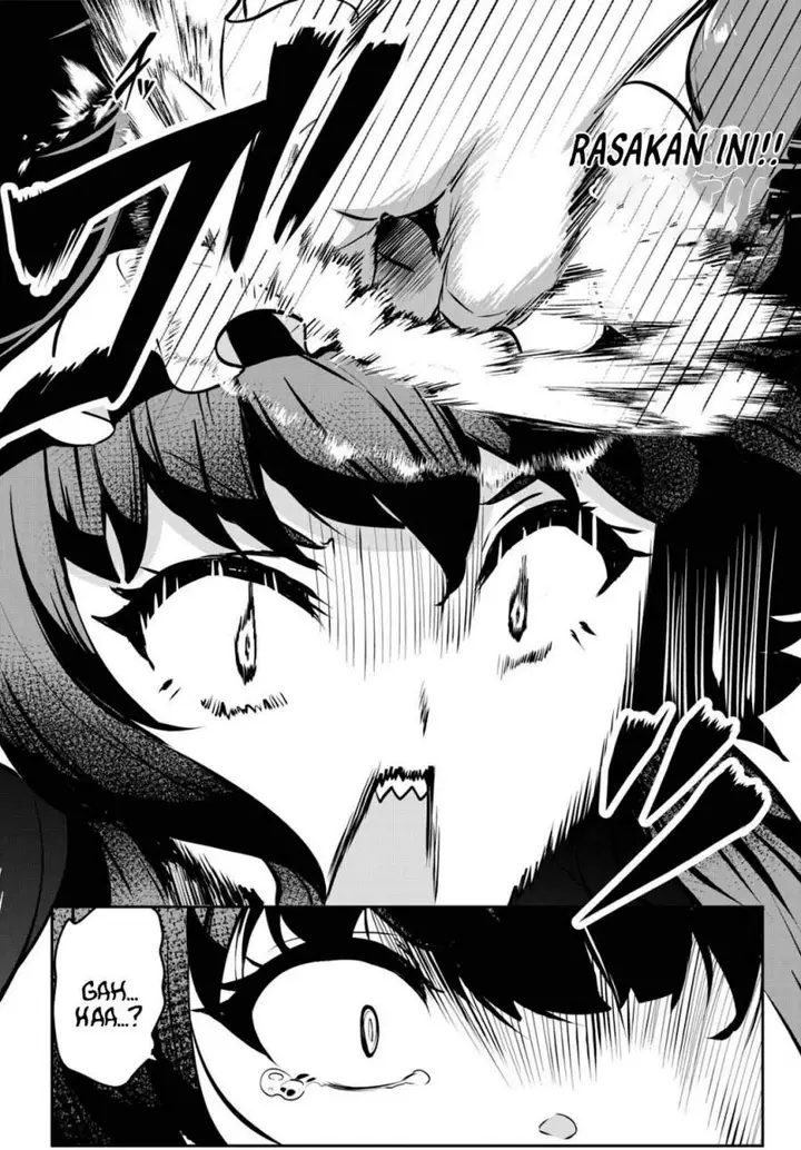 image-komik-dore-dake-doryoku-shite-mo-mannen-level-0-no-ore-wa-tsuihou-sareta-shin-no-teki-to-yobareta-shounen-wa-shachiku-megami-to-deatte-saikyou-no-chikara-wo-te-ni-ireru-chapter-13-20/23