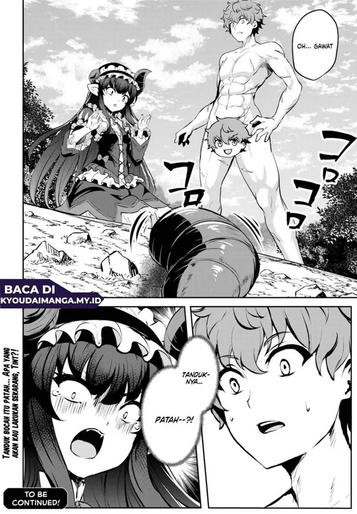image-komik-dore-dake-doryoku-shite-mo-mannen-level-0-no-ore-wa-tsuihou-sareta-shin-no-teki-to-yobareta-shounen-wa-shachiku-megami-to-deatte-saikyou-no-chikara-wo-te-ni-ireru-chapter-13-22/23