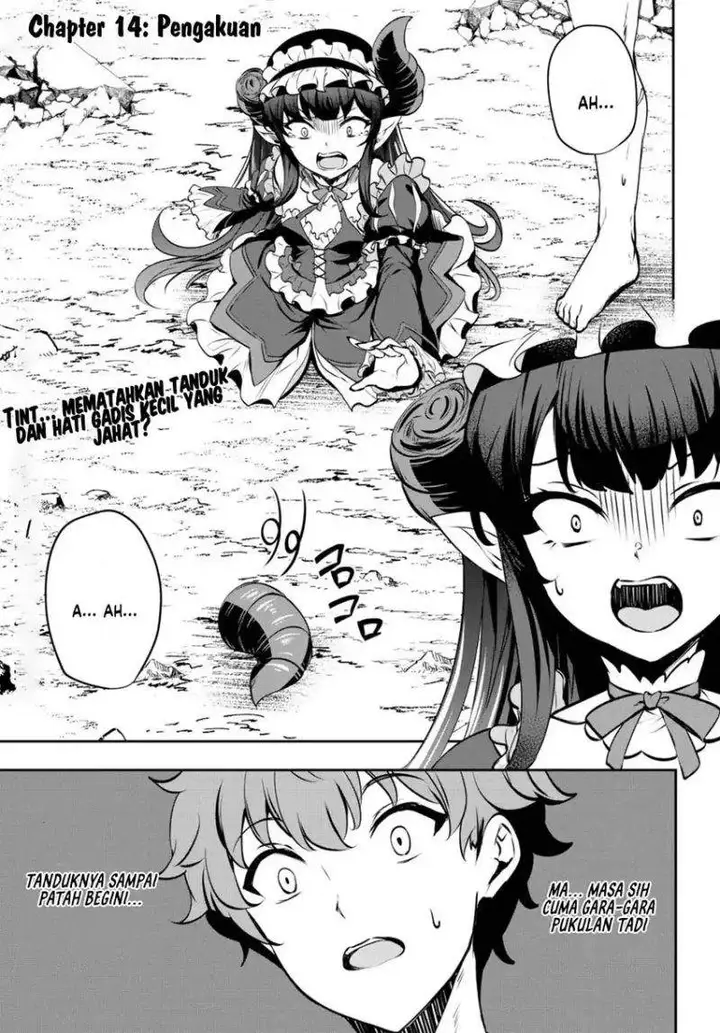 image-komik-dore-dake-doryoku-shite-mo-mannen-level-0-no-ore-wa-tsuihou-sareta-shin-no-teki-to-yobareta-shounen-wa-shachiku-megami-to-deatte-saikyou-no-chikara-wo-te-ni-ireru-chapter-14-0/24