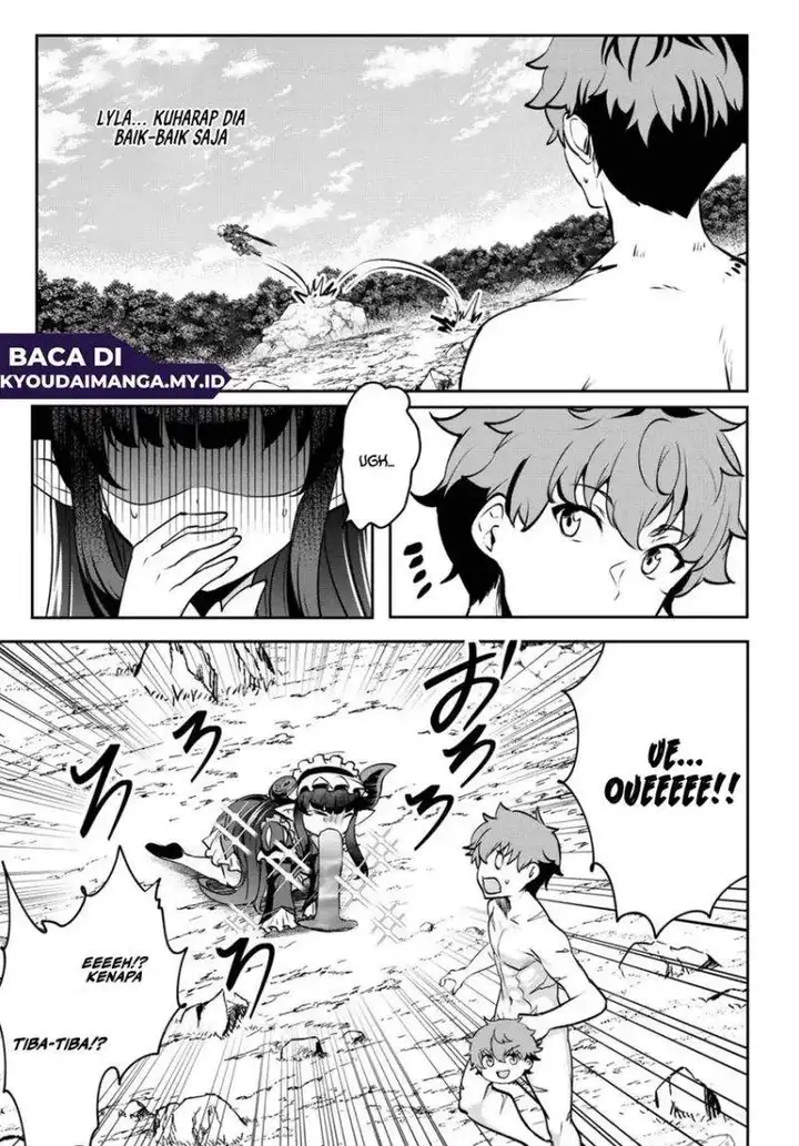 image-komik-dore-dake-doryoku-shite-mo-mannen-level-0-no-ore-wa-tsuihou-sareta-shin-no-teki-to-yobareta-shounen-wa-shachiku-megami-to-deatte-saikyou-no-chikara-wo-te-ni-ireru-chapter-14-8/24