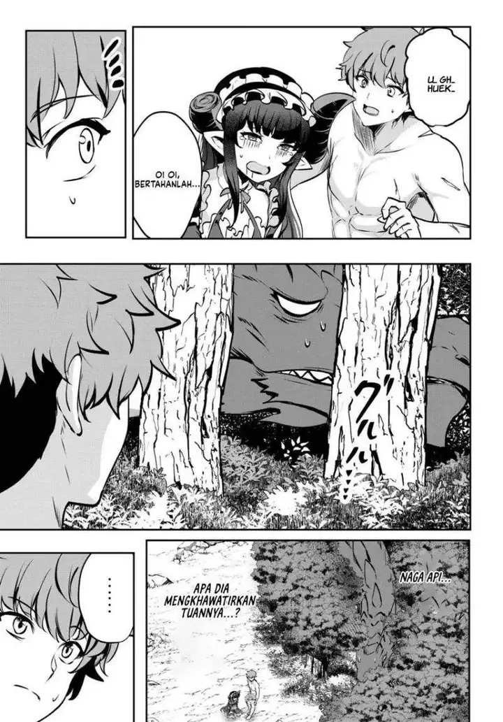 image-komik-dore-dake-doryoku-shite-mo-mannen-level-0-no-ore-wa-tsuihou-sareta-shin-no-teki-to-yobareta-shounen-wa-shachiku-megami-to-deatte-saikyou-no-chikara-wo-te-ni-ireru-chapter-14-10/24