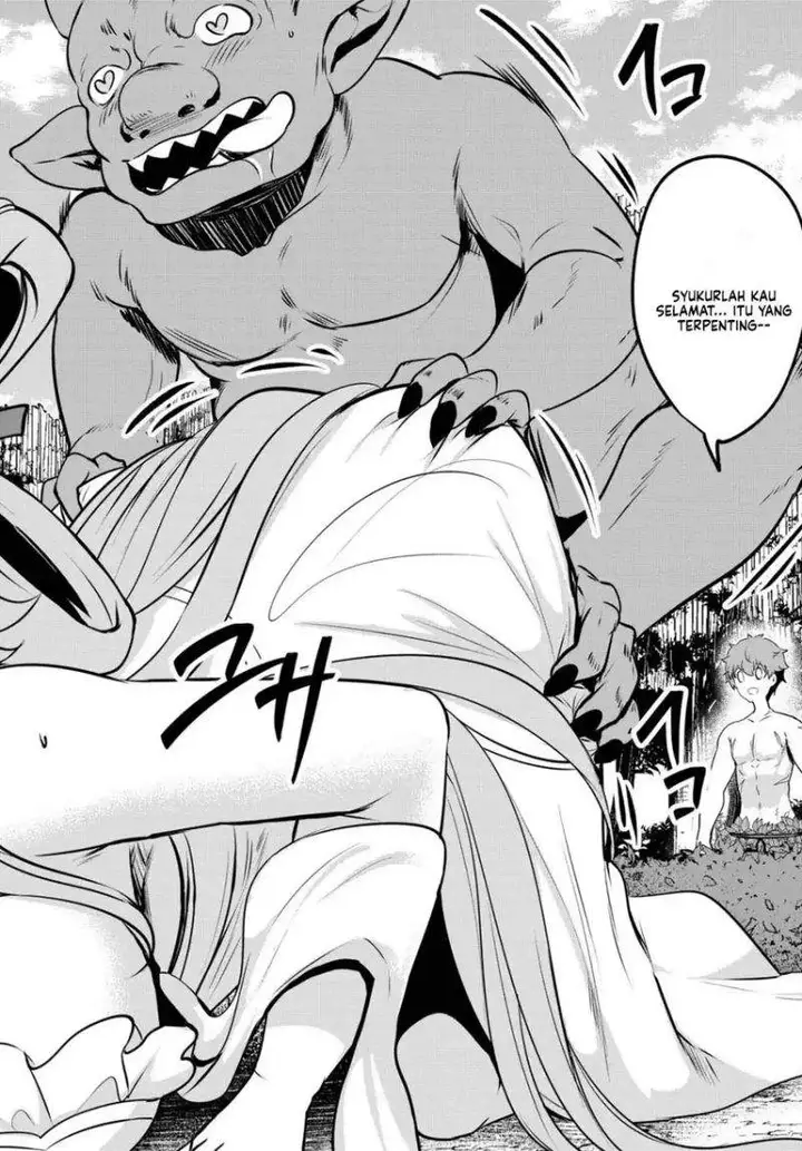 image-komik-dore-dake-doryoku-shite-mo-mannen-level-0-no-ore-wa-tsuihou-sareta-shin-no-teki-to-yobareta-shounen-wa-shachiku-megami-to-deatte-saikyou-no-chikara-wo-te-ni-ireru-chapter-14-15/24