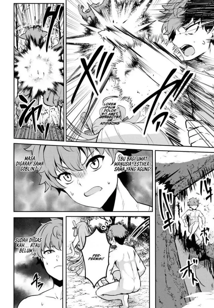 image-komik-dore-dake-doryoku-shite-mo-mannen-level-0-no-ore-wa-tsuihou-sareta-shin-no-teki-to-yobareta-shounen-wa-shachiku-megami-to-deatte-saikyou-no-chikara-wo-te-ni-ireru-chapter-14-17/24