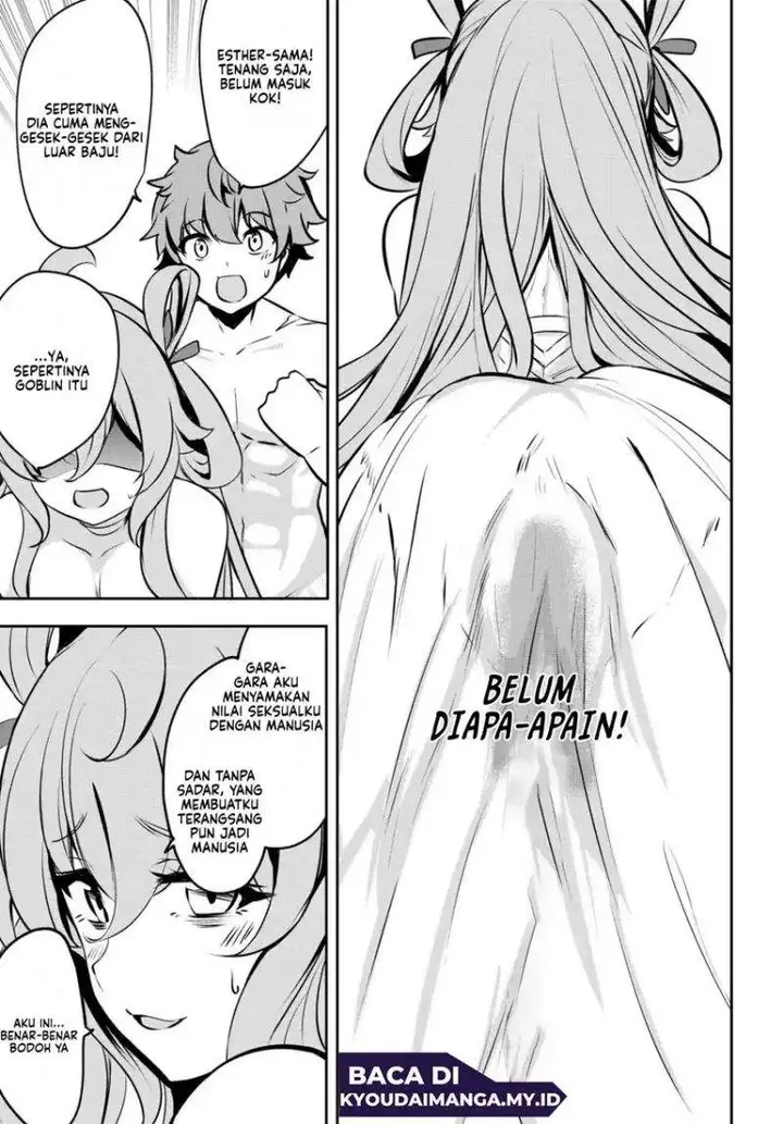 image-komik-dore-dake-doryoku-shite-mo-mannen-level-0-no-ore-wa-tsuihou-sareta-shin-no-teki-to-yobareta-shounen-wa-shachiku-megami-to-deatte-saikyou-no-chikara-wo-te-ni-ireru-chapter-14-18/24
