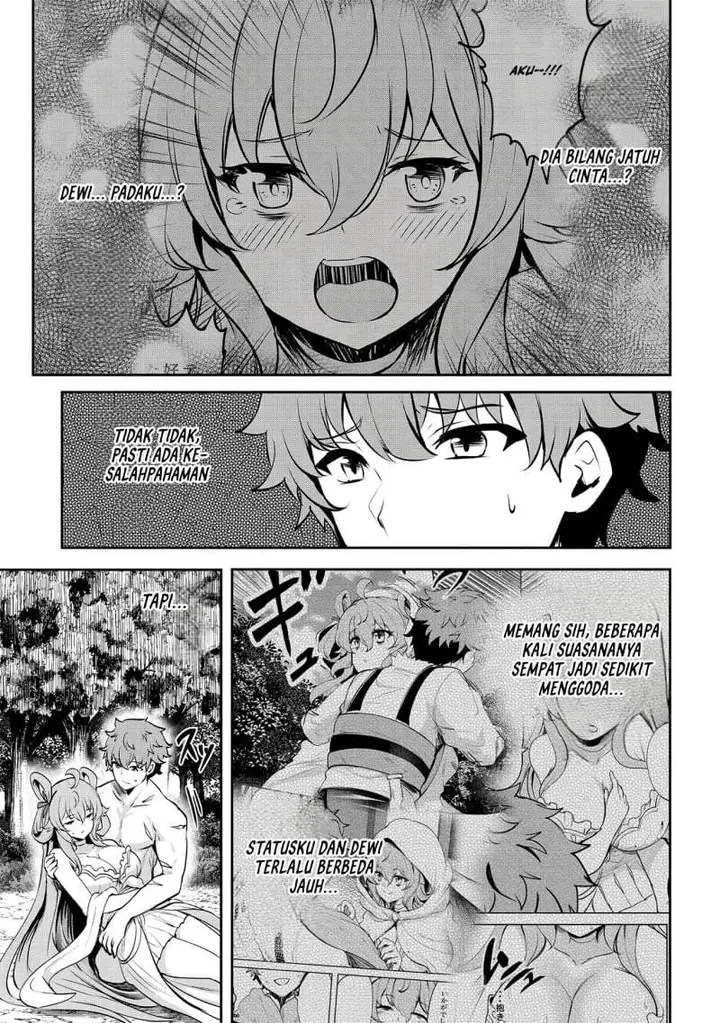 image-komik-dore-dake-doryoku-shite-mo-mannen-level-0-no-ore-wa-tsuihou-sareta-shin-no-teki-to-yobareta-shounen-wa-shachiku-megami-to-deatte-saikyou-no-chikara-wo-te-ni-ireru-chapter-15-2/25