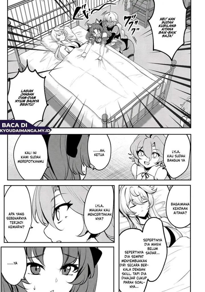 image-komik-dore-dake-doryoku-shite-mo-mannen-level-0-no-ore-wa-tsuihou-sareta-shin-no-teki-to-yobareta-shounen-wa-shachiku-megami-to-deatte-saikyou-no-chikara-wo-te-ni-ireru-chapter-15-8/25