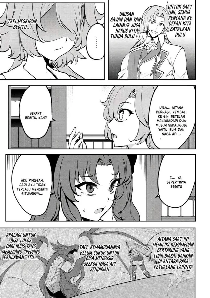 image-komik-dore-dake-doryoku-shite-mo-mannen-level-0-no-ore-wa-tsuihou-sareta-shin-no-teki-to-yobareta-shounen-wa-shachiku-megami-to-deatte-saikyou-no-chikara-wo-te-ni-ireru-chapter-15-12/25