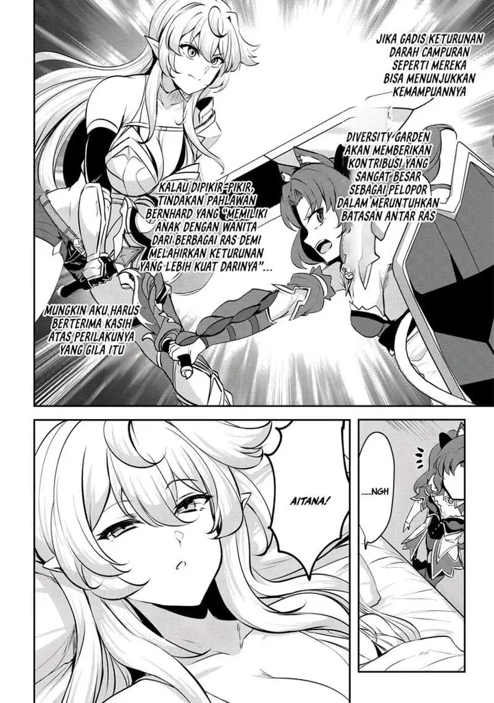 image-komik-dore-dake-doryoku-shite-mo-mannen-level-0-no-ore-wa-tsuihou-sareta-shin-no-teki-to-yobareta-shounen-wa-shachiku-megami-to-deatte-saikyou-no-chikara-wo-te-ni-ireru-chapter-15-15/25