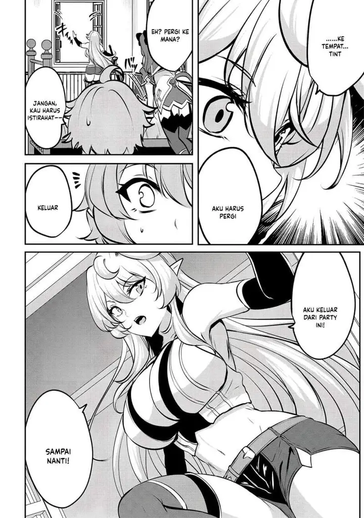 image-komik-dore-dake-doryoku-shite-mo-mannen-level-0-no-ore-wa-tsuihou-sareta-shin-no-teki-to-yobareta-shounen-wa-shachiku-megami-to-deatte-saikyou-no-chikara-wo-te-ni-ireru-chapter-15-17/25