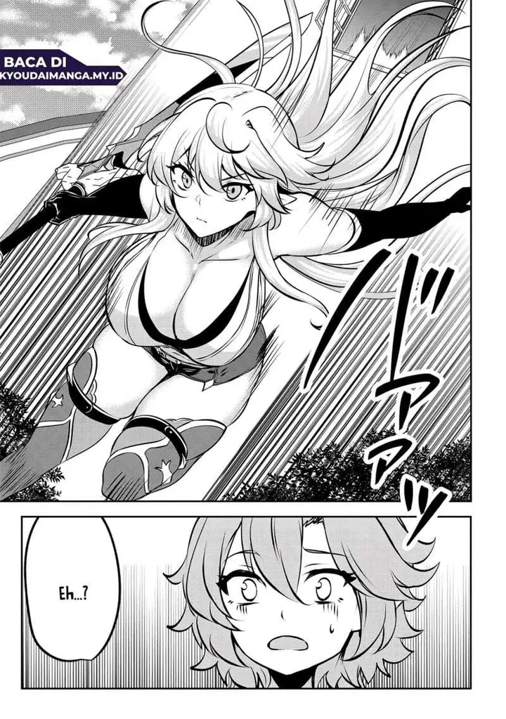 image-komik-dore-dake-doryoku-shite-mo-mannen-level-0-no-ore-wa-tsuihou-sareta-shin-no-teki-to-yobareta-shounen-wa-shachiku-megami-to-deatte-saikyou-no-chikara-wo-te-ni-ireru-chapter-15-18/25