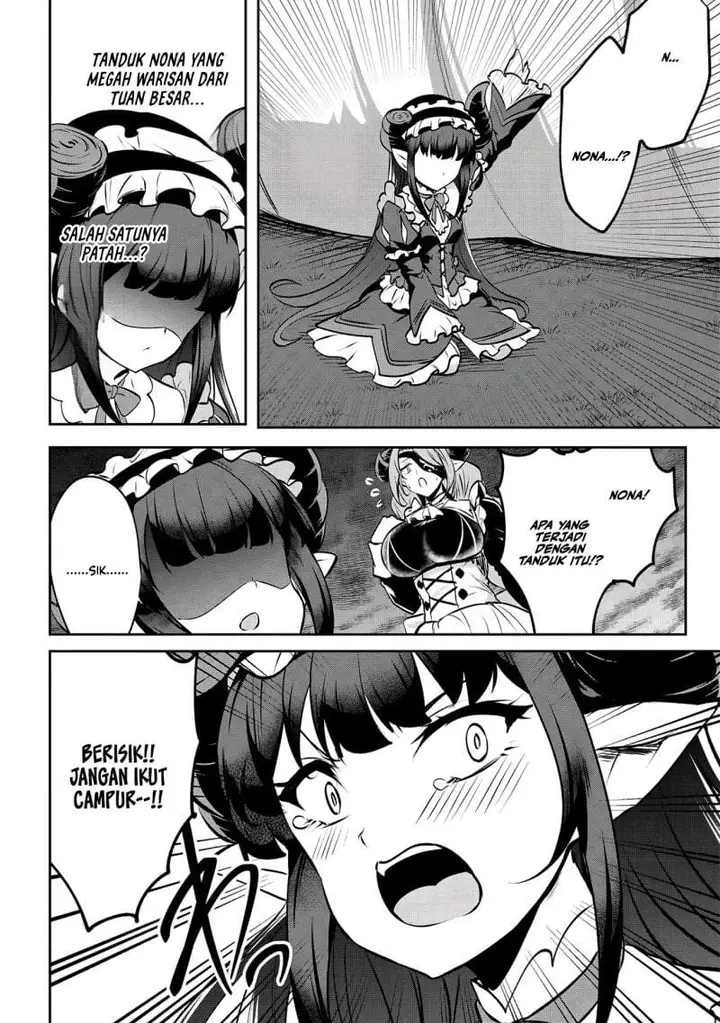 image-komik-dore-dake-doryoku-shite-mo-mannen-level-0-no-ore-wa-tsuihou-sareta-shin-no-teki-to-yobareta-shounen-wa-shachiku-megami-to-deatte-saikyou-no-chikara-wo-te-ni-ireru-chapter-15-21/25