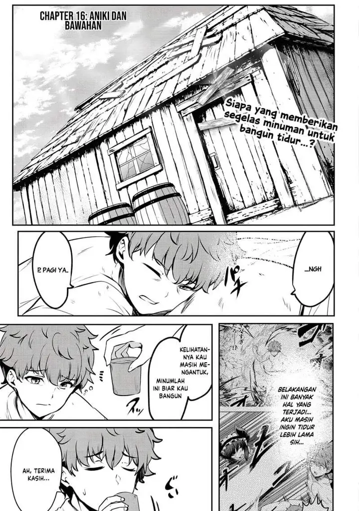 image-komik-dore-dake-doryoku-shite-mo-mannen-level-0-no-ore-wa-tsuihou-sareta-shin-no-teki-to-yobareta-shounen-wa-shachiku-megami-to-deatte-saikyou-no-chikara-wo-te-ni-ireru-chapter-16-0/25