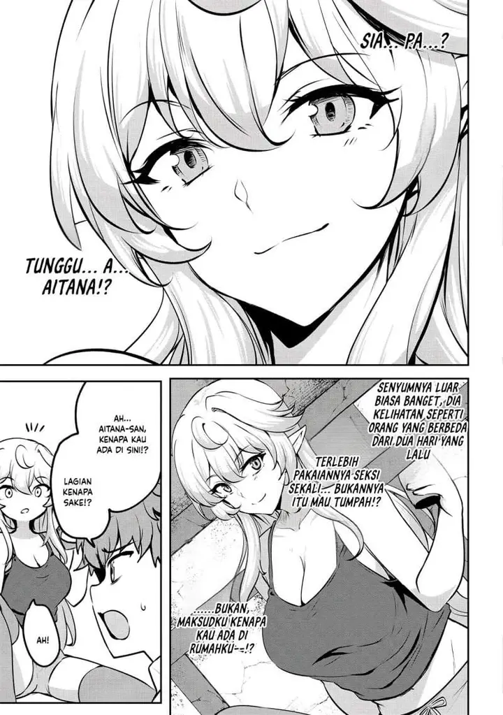 image-komik-dore-dake-doryoku-shite-mo-mannen-level-0-no-ore-wa-tsuihou-sareta-shin-no-teki-to-yobareta-shounen-wa-shachiku-megami-to-deatte-saikyou-no-chikara-wo-te-ni-ireru-chapter-16-2/25