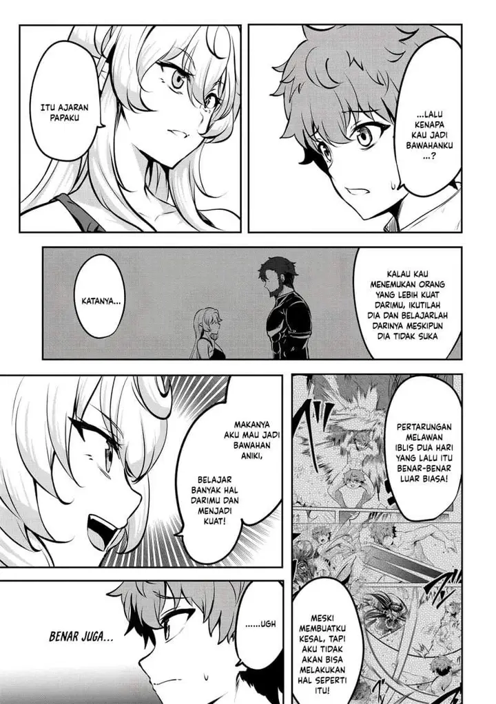 image-komik-dore-dake-doryoku-shite-mo-mannen-level-0-no-ore-wa-tsuihou-sareta-shin-no-teki-to-yobareta-shounen-wa-shachiku-megami-to-deatte-saikyou-no-chikara-wo-te-ni-ireru-chapter-16-4/25