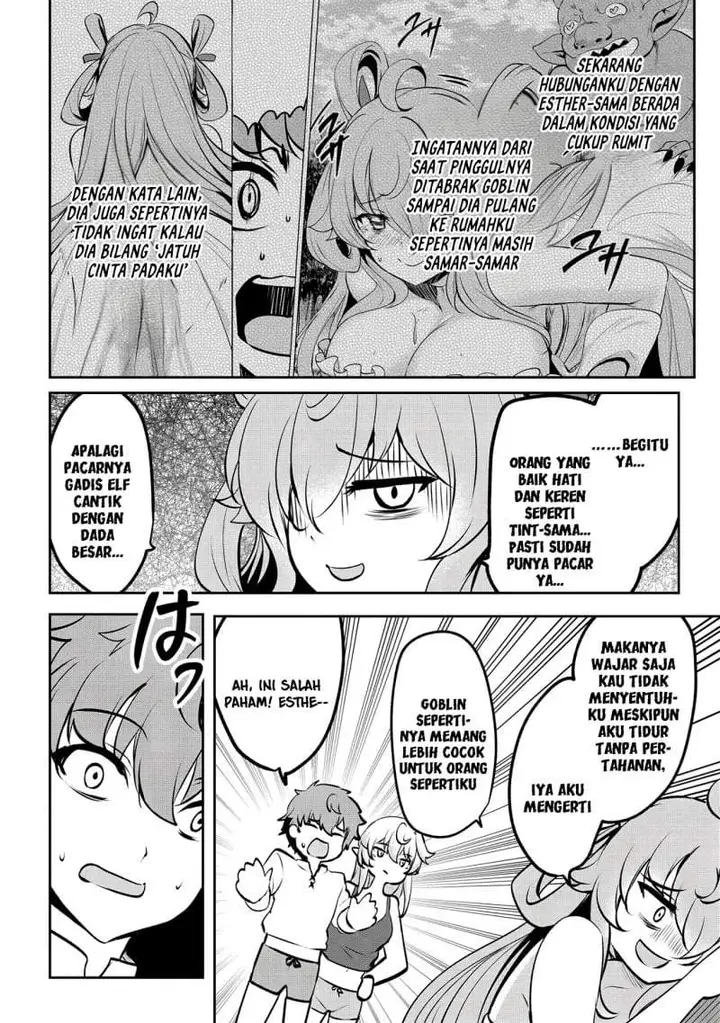image-komik-dore-dake-doryoku-shite-mo-mannen-level-0-no-ore-wa-tsuihou-sareta-shin-no-teki-to-yobareta-shounen-wa-shachiku-megami-to-deatte-saikyou-no-chikara-wo-te-ni-ireru-chapter-16-9/25