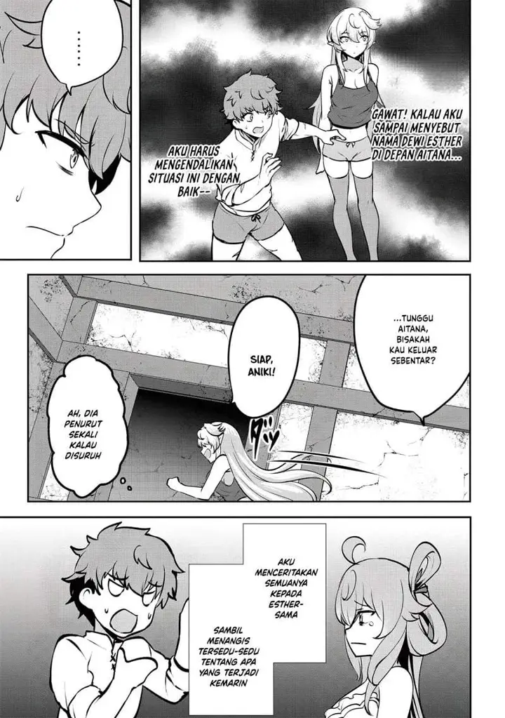 image-komik-dore-dake-doryoku-shite-mo-mannen-level-0-no-ore-wa-tsuihou-sareta-shin-no-teki-to-yobareta-shounen-wa-shachiku-megami-to-deatte-saikyou-no-chikara-wo-te-ni-ireru-chapter-16-10/25