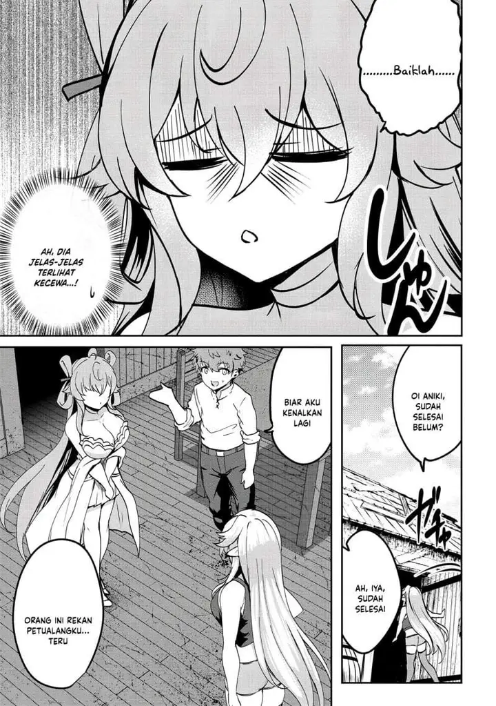 image-komik-dore-dake-doryoku-shite-mo-mannen-level-0-no-ore-wa-tsuihou-sareta-shin-no-teki-to-yobareta-shounen-wa-shachiku-megami-to-deatte-saikyou-no-chikara-wo-te-ni-ireru-chapter-16-14/25