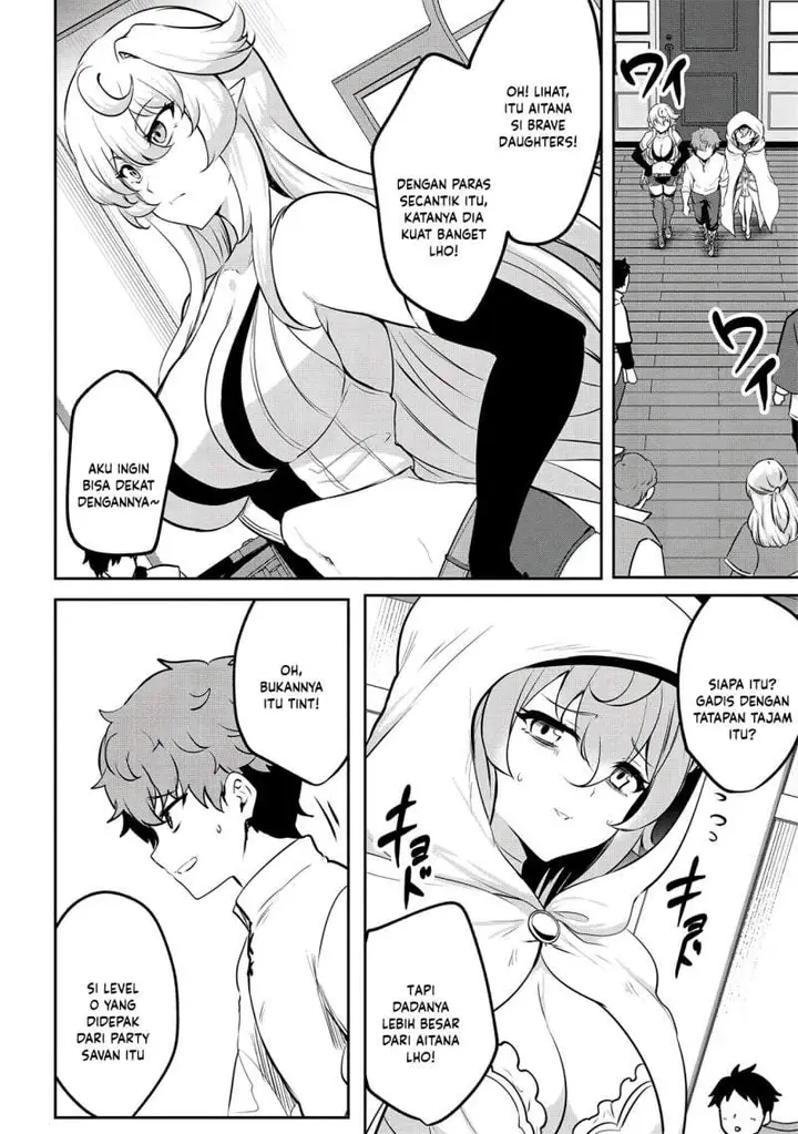 image-komik-dore-dake-doryoku-shite-mo-mannen-level-0-no-ore-wa-tsuihou-sareta-shin-no-teki-to-yobareta-shounen-wa-shachiku-megami-to-deatte-saikyou-no-chikara-wo-te-ni-ireru-chapter-16-21/25