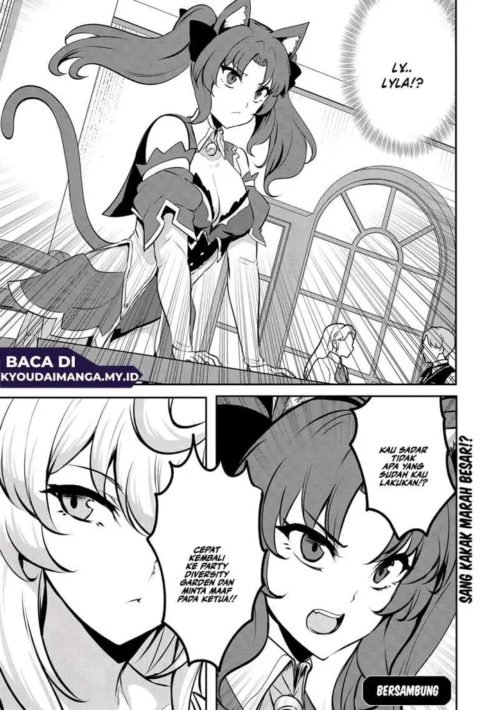 image-komik-dore-dake-doryoku-shite-mo-mannen-level-0-no-ore-wa-tsuihou-sareta-shin-no-teki-to-yobareta-shounen-wa-shachiku-megami-to-deatte-saikyou-no-chikara-wo-te-ni-ireru-chapter-16-23/25