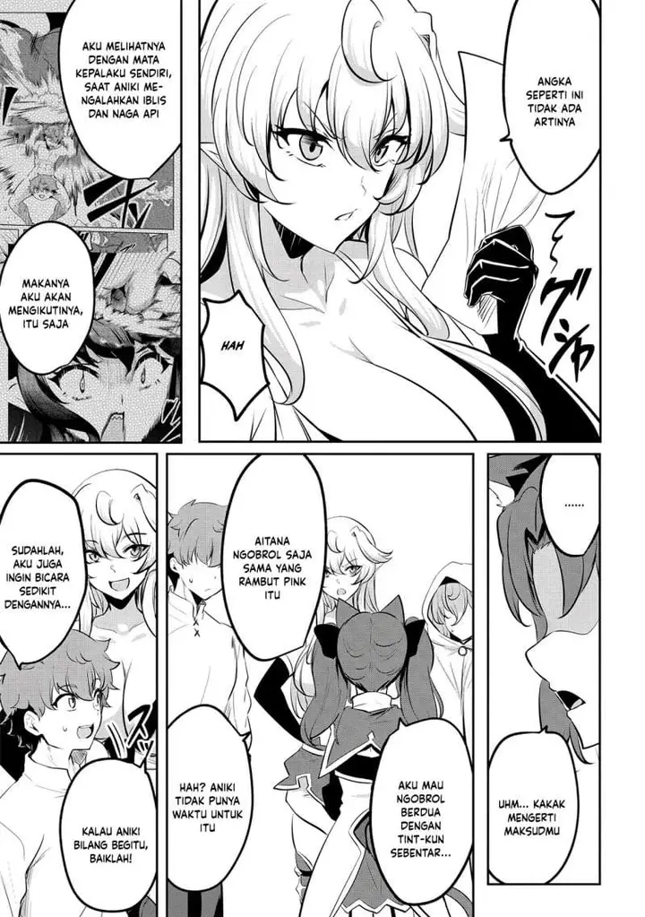 image-komik-dore-dake-doryoku-shite-mo-mannen-level-0-no-ore-wa-tsuihou-sareta-shin-no-teki-to-yobareta-shounen-wa-shachiku-megami-to-deatte-saikyou-no-chikara-wo-te-ni-ireru-chapter-17-6/27