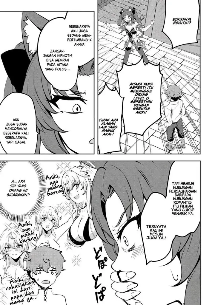 image-komik-dore-dake-doryoku-shite-mo-mannen-level-0-no-ore-wa-tsuihou-sareta-shin-no-teki-to-yobareta-shounen-wa-shachiku-megami-to-deatte-saikyou-no-chikara-wo-te-ni-ireru-chapter-17-8/27