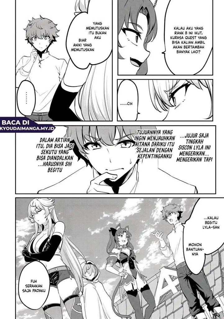 image-komik-dore-dake-doryoku-shite-mo-mannen-level-0-no-ore-wa-tsuihou-sareta-shin-no-teki-to-yobareta-shounen-wa-shachiku-megami-to-deatte-saikyou-no-chikara-wo-te-ni-ireru-chapter-17-15/27