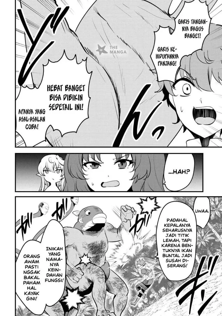 image-komik-dore-dake-doryoku-shite-mo-mannen-level-0-no-ore-wa-tsuihou-sareta-shin-no-teki-to-yobareta-shounen-wa-shachiku-megami-to-deatte-saikyou-no-chikara-wo-te-ni-ireru-chapter-18-5/30