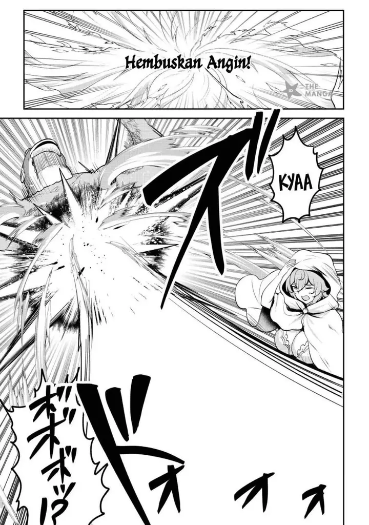 image-komik-dore-dake-doryoku-shite-mo-mannen-level-0-no-ore-wa-tsuihou-sareta-shin-no-teki-to-yobareta-shounen-wa-shachiku-megami-to-deatte-saikyou-no-chikara-wo-te-ni-ireru-chapter-18-14/30