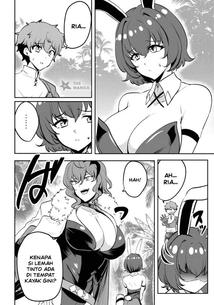 image-komik-dore-dake-doryoku-shite-mo-mannen-level-0-no-ore-wa-tsuihou-sareta-shin-no-teki-to-yobareta-shounen-wa-shachiku-megami-to-deatte-saikyou-no-chikara-wo-te-ni-ireru-chapter-18-19/30