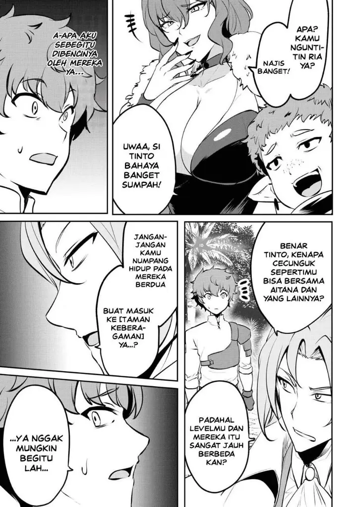 image-komik-dore-dake-doryoku-shite-mo-mannen-level-0-no-ore-wa-tsuihou-sareta-shin-no-teki-to-yobareta-shounen-wa-shachiku-megami-to-deatte-saikyou-no-chikara-wo-te-ni-ireru-chapter-18-20/30